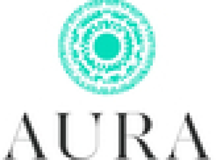 The Aura Blockchain Consortium has launched Aura SaaS, a software-as-a-service platform for premium brands